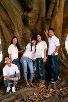 Oh Family UWA