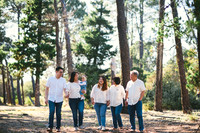 Boen Family