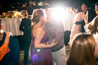 Lydia and Matt Wedding