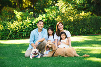 Judy and Heng