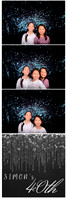 Simon Photobooth